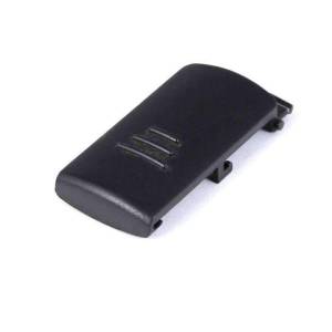 Battery Door for Rugged Air RA950 | BATTERY-DOOR-RA950