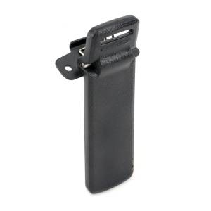 Replacement Belt Clip for Handheld Radios RDHX | BELT-CLIP-RDHX