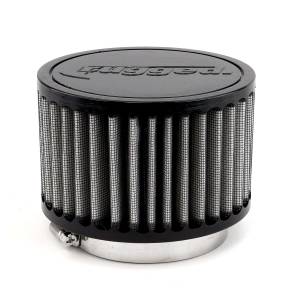 ACTIVE FILTER for MAC Air Helmet Pumper | BLOWER-FILTER-3-AC-R
