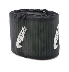 PRE-FILTER for MAC-IDA Helmet Pumper | BLOWER-PF-IDA