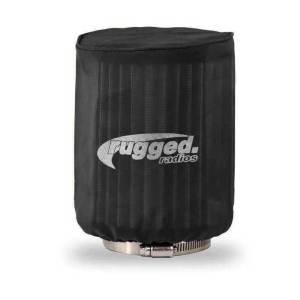 XL PRE-FILTER for MAC Air Helmet Pumper | BLOWER-PREFILTER-3XL
