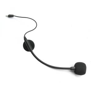Replacement Mic Boom for BT2 Bluetooth Headset | BOOM-BT2
