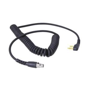 Select Handheld Radios Coil Cord Icom | CC-ICOM-RT