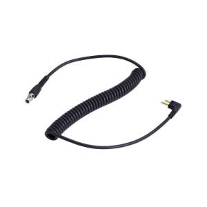 Select Handheld Radios Coil Cord Motorola | CC-MOT