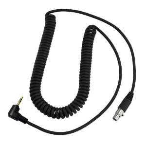 Select Handheld Radios Coil Cord Motorola Talkabout | CC-TALK