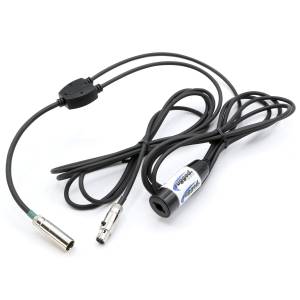 IMSA 4-Conductor 4C Circle Track Road Race Car Harness | CH-I-2