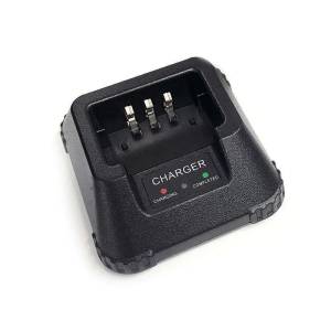 Charging Cradle Base for RH5R Handheld Radio | CHA-BASE-5R