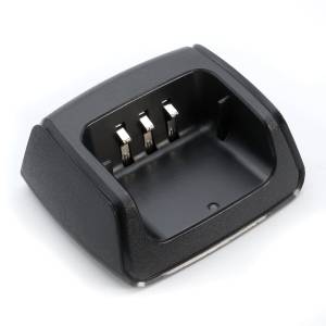 Charging Cradle Base for GMR2 Handheld Radio | CHA-BASE-GMR2