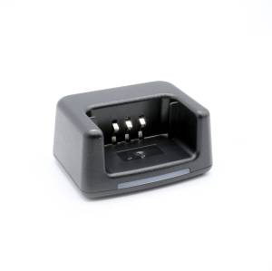 Charging Cradle Base for RDH16 Handheld Radio | CHA-BASE-RDH16