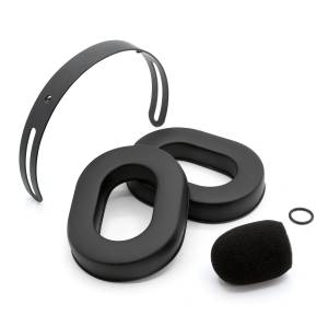Small Adult and Kid s Headset Sizing Kit | CHILD-SIZE-KIT