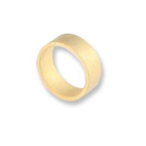 Crimp Ring | CRIMP-RING