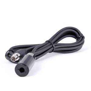 IMSA Wired 8 Foot Intercom Cable | CS-8-IMSA