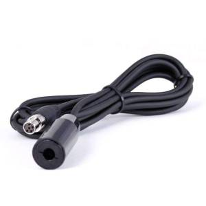 Peltor Wired 8 Foot Intercom Cable | CS-8-PELTOR