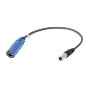 OFFROAD to 5-Pin Adapter (For Headset Direct Cables) | CS-OFF-ADPT-2