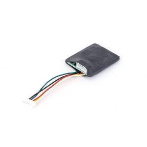 Digital Speech Processor (DSP) *Quantity 2 Required for RRP6100 Intercom* | DSP-ICM-AT