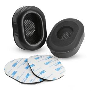 Rugged Radios Noise Cancelling Ear Cups | EAR-CUP