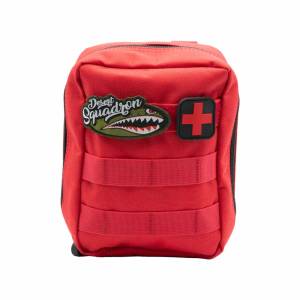 Desert Squadron - First Aid Kit | FIRSTAID-KIT