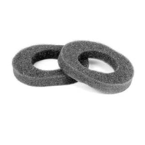 Replacement Middle Foam for Headset Ear Domes | FOAM-B