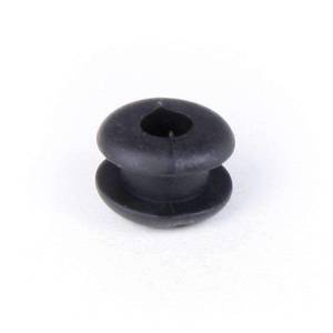 Strain Relief Grommet for Headset Intercom & PTT Cables | G52