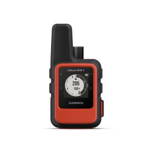 Garmin inReach Mini 2 | GPS-INREACHMINI