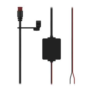 High-Current Power Cable for Garmin GPS | GPS-TREAD-PWRCBL