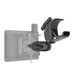 Garmin Tread Tube Mount | GPS-TREAD-TMK