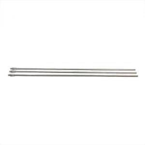 Ground Rods for Fiberglass Base Camp Antenna | GR-BASE