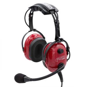 Ultimate Alpha Audio Youth Headset with Volume Control (OTH) | H22-STX-KID