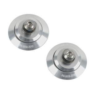 Hans Post Anchors | HANS-HELMET-CLIP