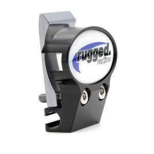 Quick Mount for Helmet Kit Wiring Installation | HK-QM