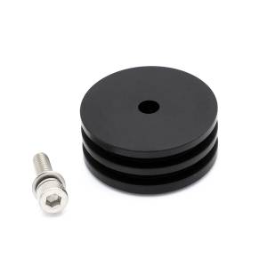 Hose Hanger for MAC Air Pumper Systems 1.25 Inch Tube Diameter | HOSE-HANGER-1.25