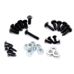 UTV Kit Replacement Hardware Pack | HP-UTV-MASTER