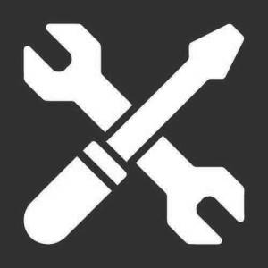 HPR Shop - LABOR - Time | HPR-SHOP-LABOR