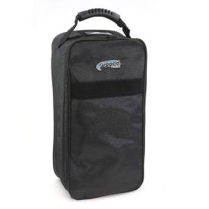 Four Headset or Large Storage Bag with Handle | HS4-BAG