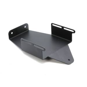 Can-Am Maverick X3 Remote Head Mount Kit | IK-RM-X3