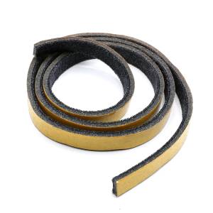 Impact Helmet Shield Replacement Foam | IMPACT-SHIELD-FOAM-KIT