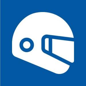 Helmet Kit Install (REMOVE AND INSTALL) | LABOR-REMOVE-INSTALL