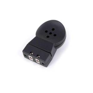 Mini Non-Amplified Electret EM56 Microphone | M560-E