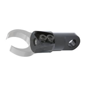 Adjustable Whip / Flag Mount Base / MAC XC Mount | MAC-XC-MOUNT