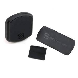 Scosche MagicMount Magnetic Surface | MAGFM2-RR0