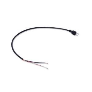 Replacement Microphone Wire for H15 H22 H42 Headsets | MIC-WIRE