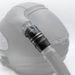 MagLock Helmet Air Kit | MLA-1000