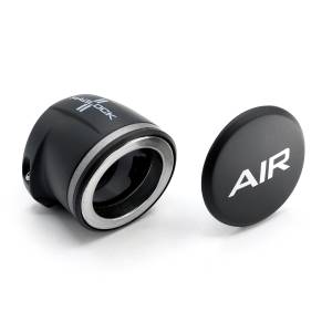 MagLock Air Helmet Side Only Kit | MLA-1001