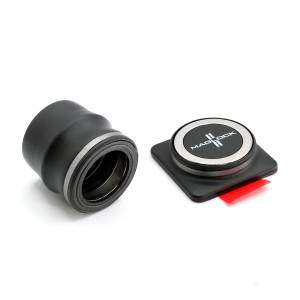 MagLock Hose Side Only Kit | MLA-1003