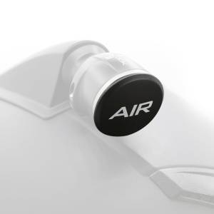 MagLock Magnetic Dust Cap | MLA-1006