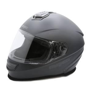 MRC Stage One NX Prerunner - UTV Play Helmet XL / Wired | MRC-NX-HK-XL