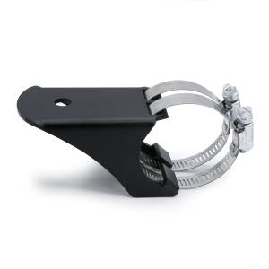Horizontal Roll Bar Antenna Mount | MT-ANT-CLAMP