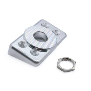 Antenna Mount for Ford F Series Trucks and Broncos | MT-ANT-FORD