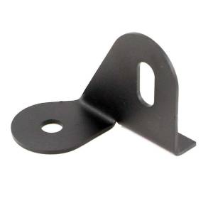 Antenna Mount for Jeep Wrangler TJ LJ JK JL and Gladiator JT Jeep B Mount | MT-ANT-JEEP-PS