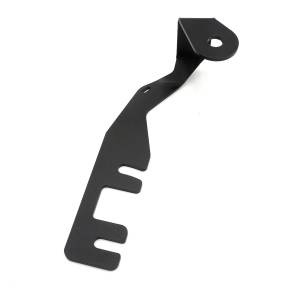 Antenna Mount for Ford Ranger Passenger Side | MT-ANT-RANGER-B